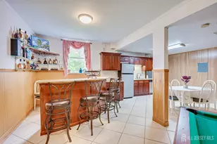 15 Alexander Ct, South River, NJ 08882 - Photo 55