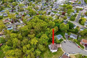 15 Alexander Ct, South River, NJ 08882 - Photo 7
