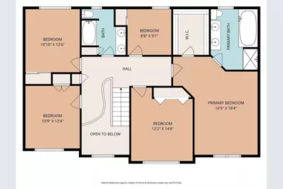 15 Alexander Court, South River, NJ 08882 - Photo 7