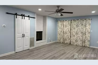 455 Harwick Court, Piscataway Township, NJ 08854 - Photo 9