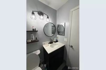 455 Harwick Court, Piscataway Township, NJ 08854 - Photo 25