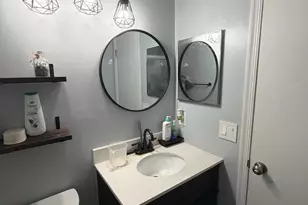 455 Harwick Ct, Piscataway Township, NJ 08854 - Photo 25