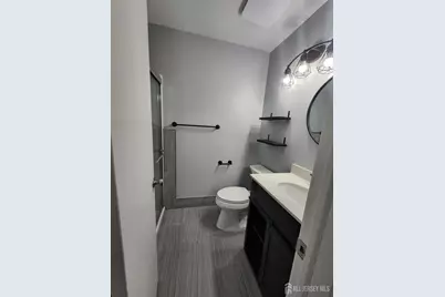 455 Harwick Court, Piscataway Township, NJ 08854 - Photo 21