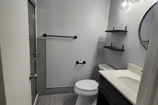 455 Harwick Ct, Piscataway Township, NJ 08854 - Photo 21