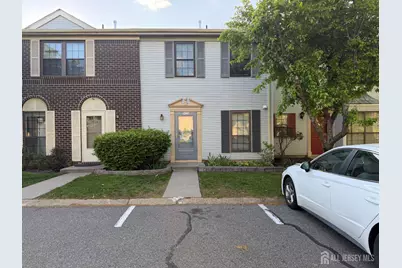 455 Harwick Court, Piscataway Township, NJ 08854 - Photo 1