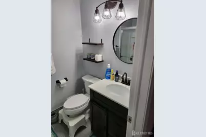 455 Harwick Court, Piscataway Township, NJ 08854 - Photo 17