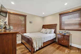 16 Evergreen Terrace, Monroe Township, NJ 08831 - Photo 17