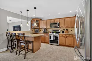 16 Evergreen Terrace, Monroe Township, NJ 08831 - Photo 9