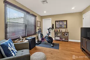 16 Evergreen Terrace, Monroe Township, NJ 08831 - Photo 19