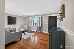 16 Evergreen Terrace, Monroe Township, NJ 08831 - Photo 5