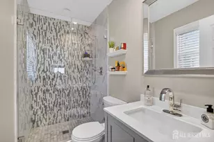 16 Evergreen Terrace, Monroe Township, NJ 08831 - Photo 15