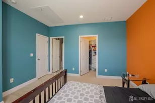 27 Greylynne Dr, Monroe Township, NJ 08831 - Photo 35