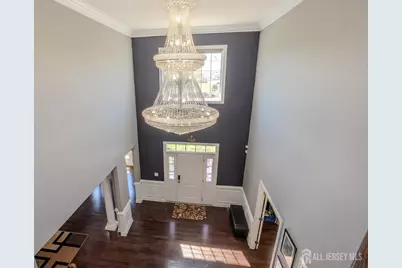 27 Greylynne Drive, Monroe Township, NJ 08831 - Photo 49
