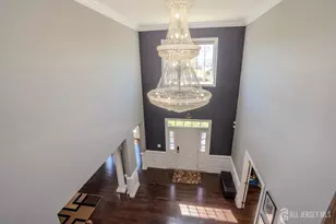 27 Greylynne Dr, Monroe Township, NJ 08831 - Photo 49