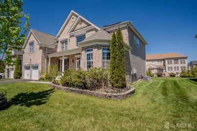 27 Greylynne Drive, Monroe Township, NJ 08831 - Photo 61