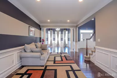 27 Greylynne Drive, Monroe Township, NJ 08831 - Photo 5