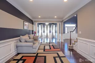 27 Greylynne Dr, Monroe Township, NJ 08831 - Photo 5