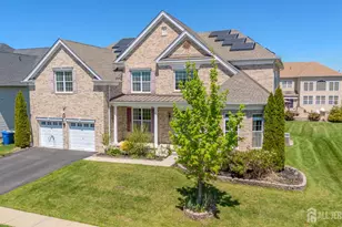 27 Greylynne Dr, Monroe Township, NJ 08831 - Photo 67