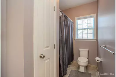 27 Greylynne Drive, Monroe Township, NJ 08831 - Photo 33