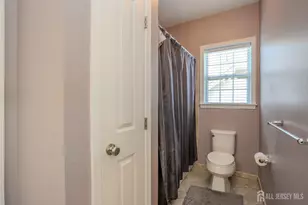 27 Greylynne Dr, Monroe Township, NJ 08831 - Photo 33