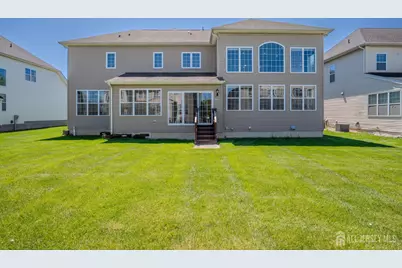 27 Greylynne Drive, Monroe Township, NJ 08831 - Photo 65