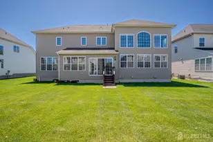 27 Greylynne Dr, Monroe Township, NJ 08831 - Photo 65