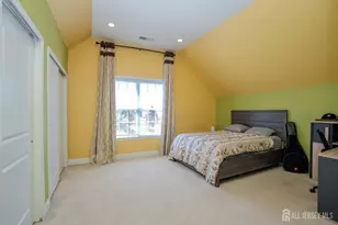 27 Greylynne Dr, Monroe Township, NJ 08831 - Photo 31