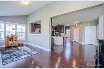 27 Greylynne Drive, Monroe Township, NJ 08831 - Photo 23