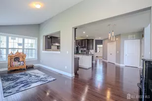 27 Greylynne Dr, Monroe Township, NJ 08831 - Photo 23