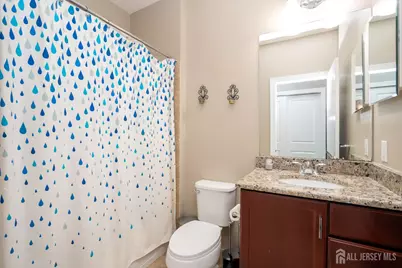 27 Greylynne Drive, Monroe Township, NJ 08831 - Photo 25