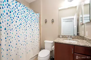 27 Greylynne Dr, Monroe Township, NJ 08831 - Photo 25