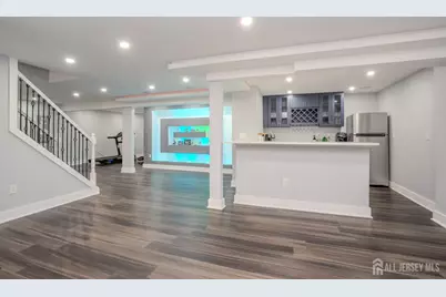 27 Greylynne Drive, Monroe Township, NJ 08831 - Photo 53