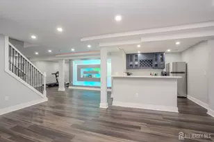 27 Greylynne Dr, Monroe Township, NJ 08831 - Photo 53