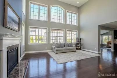 27 Greylynne Drive, Monroe Township, NJ 08831 - Photo 13