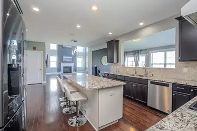 27 Greylynne Drive, Monroe Township, NJ 08831 - Photo 21