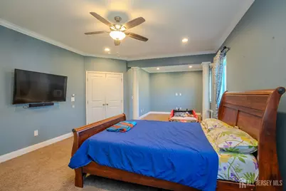 27 Greylynne Drive, Monroe Township, NJ 08831 - Photo 41