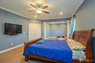 27 Greylynne Dr, Monroe Township, NJ 08831 - Photo 41