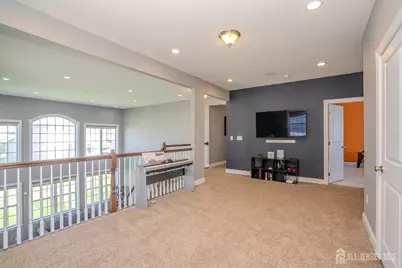 27 Greylynne Drive, Monroe Township, NJ 08831 - Photo 29