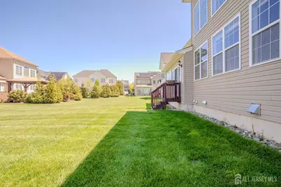27 Greylynne Drive, Monroe Township, NJ 08831 - Photo 63