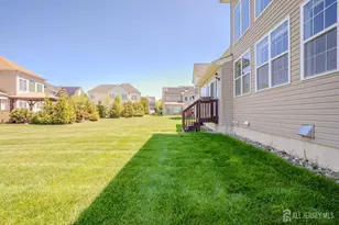 27 Greylynne Dr, Monroe Township, NJ 08831 - Photo 63