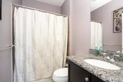 27 Greylynne Drive, Monroe Township, NJ 08831 - Photo 37
