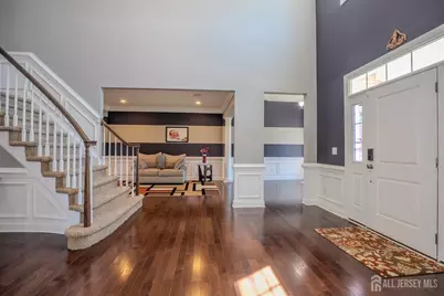 27 Greylynne Drive, Monroe Township, NJ 08831 - Photo 3
