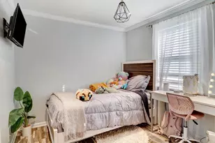 382 Douglas Rd, Roselle, NJ 07203 - Photo 7