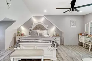 382 Douglas Rd, Roselle, NJ 07203 - Photo 15