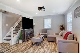 382 Douglas Rd, Roselle, NJ 07203 - Photo 3