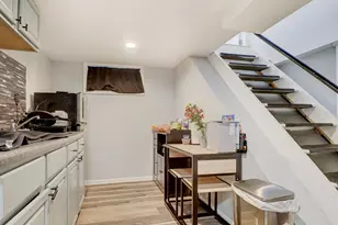 382 Douglas Rd, Roselle, NJ 07203 - Photo 21