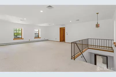 97 Roxy Avenue, Edison, NJ 08820 - Photo 31