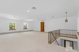 97 Roxy Ave, Edison, NJ 08820 - Photo 31