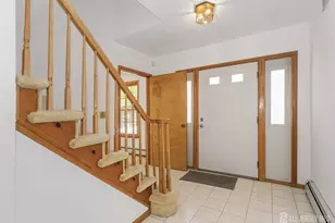 97 Roxy Ave, Edison, NJ 08820 - Photo 3