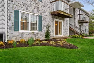 101 Quince Ct, Lawrence Township, NJ 08648 - Photo 19